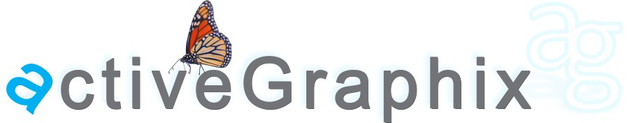Active Graphix & Computer Services